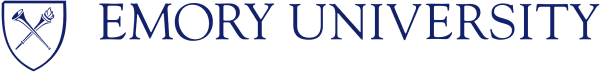 Math for MBA and GMAT Prep